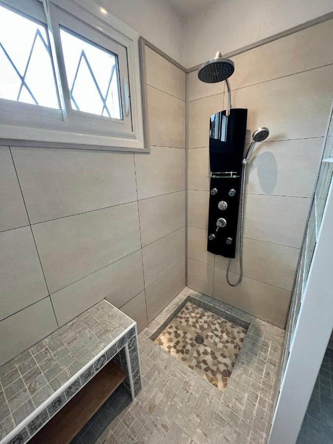 Villa Petit-Pere - A 400M De La Plage Taussat-les-Bains Zewnętrze zdjęcie